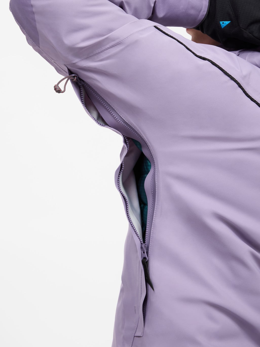 Image 8 for product Allgrön 2.0 Jacket Women's