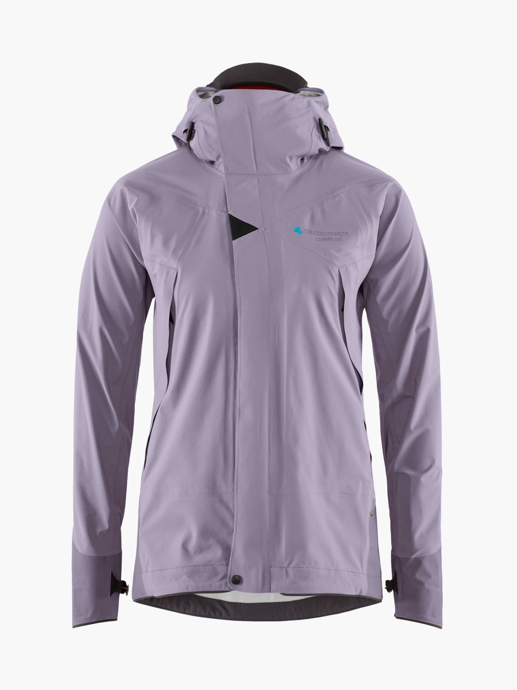 Image 14 for product Allgrön 2.0 Jacket Women's