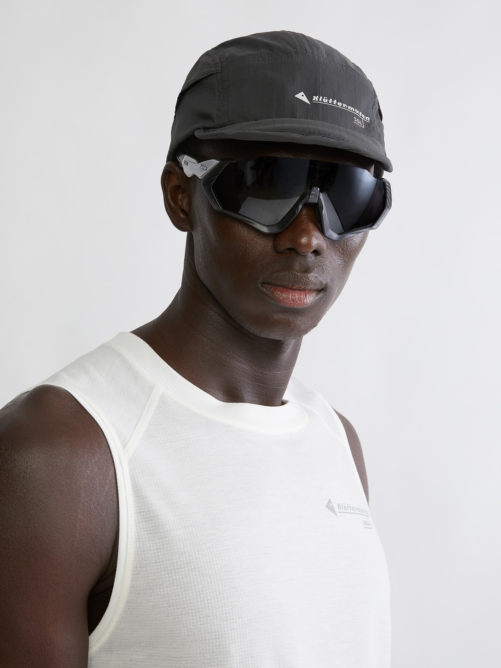 Image 6 for product Sol Cap Unisex