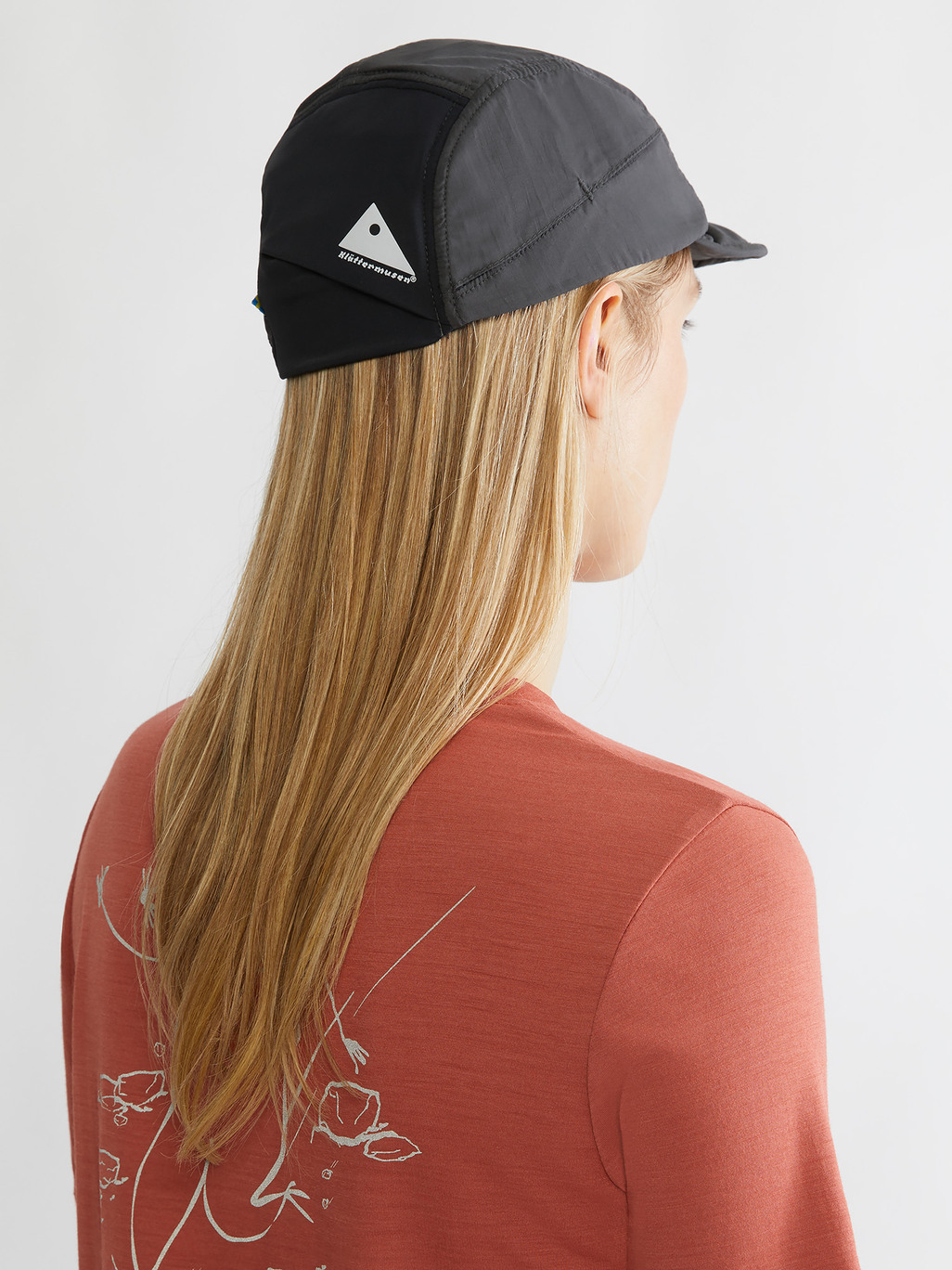 Image 3 for product Sol Cap Unisex