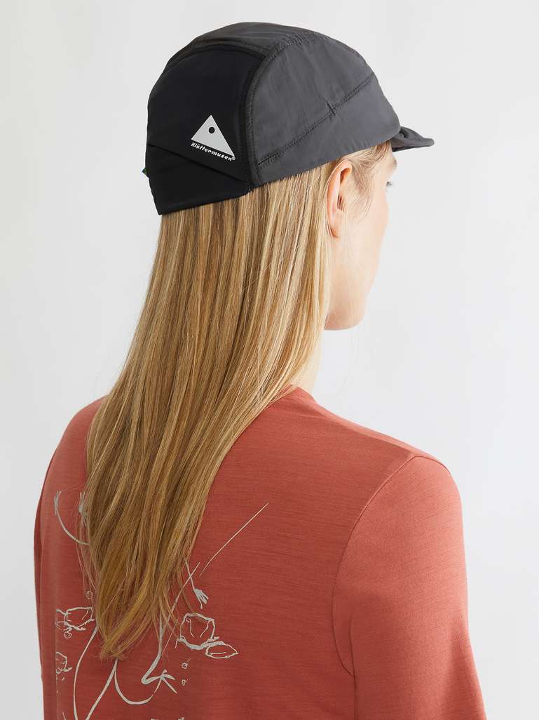 Sol Kaps Unisex image 3