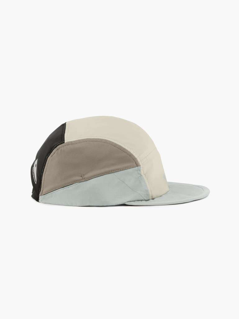 Sol Cap Unisex image 2