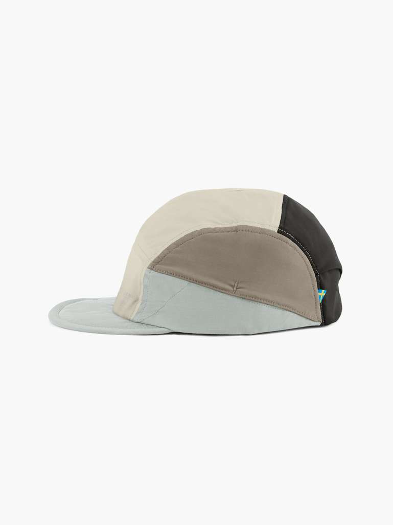 Sol Cap Unisex
