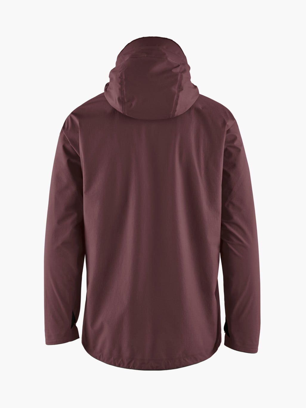 Image 6 for product Asynja Jacket Men's