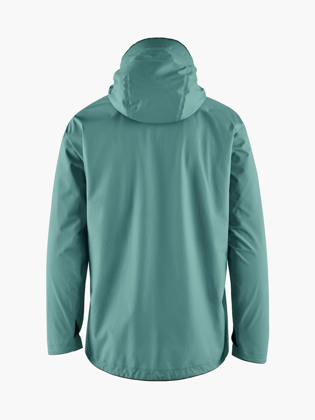 Image 12 for product Asynja Jakke Herre