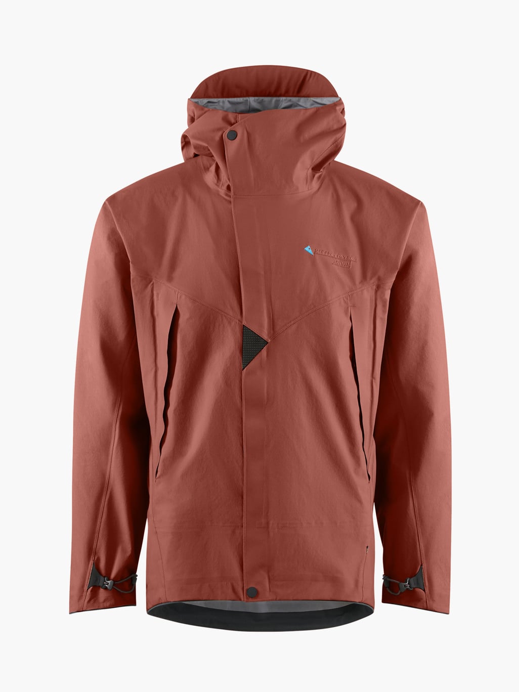 Image 8 for product Asynja Jacket Men's