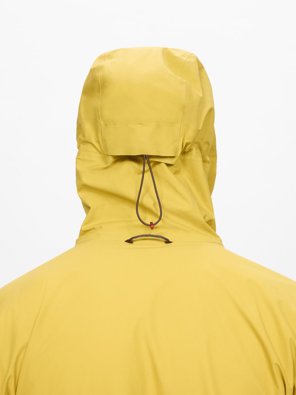 Image 7 for product Asynja Jacket Men's
