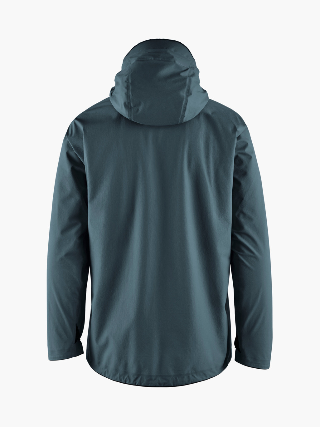 Image 2 for product Asynja Jacket Men's