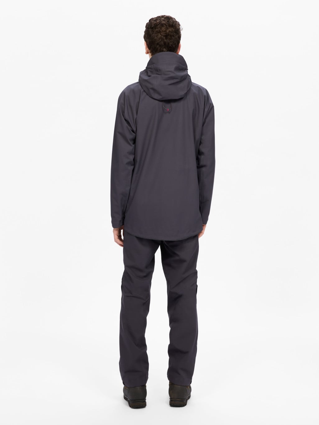 Image 4 for product Asynja Jacket Men's