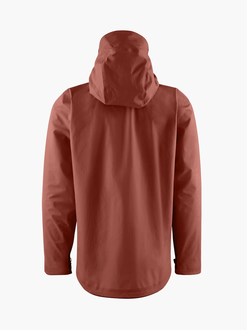 Image 9 for product Asynja Jacket Men's