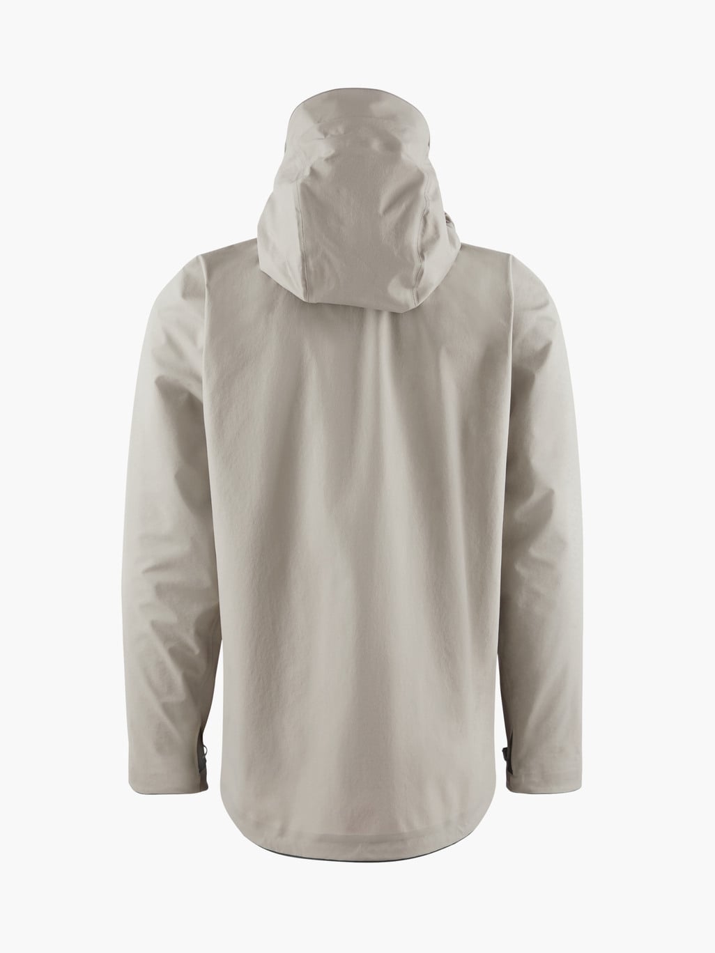 Image 13 for product Asynja Jacke Herren