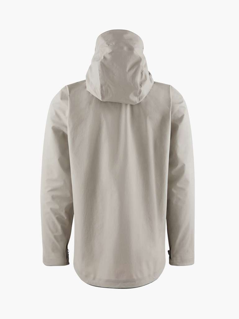 Asynja Jacket Men's image 5