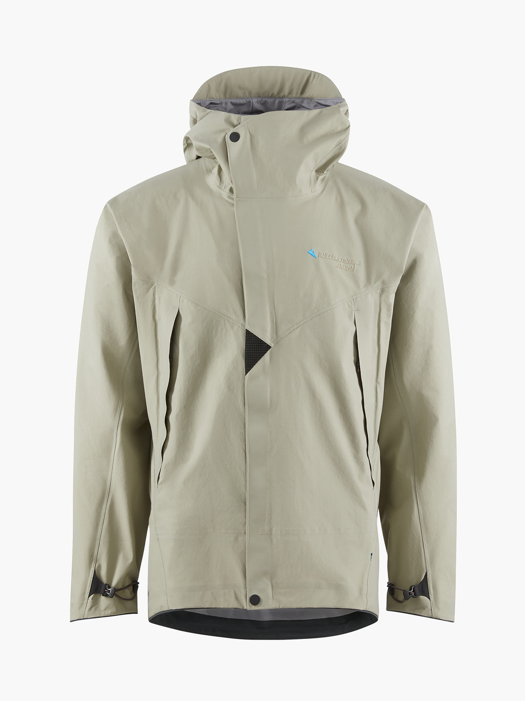Image 1 for product Asynja Jacket Men's