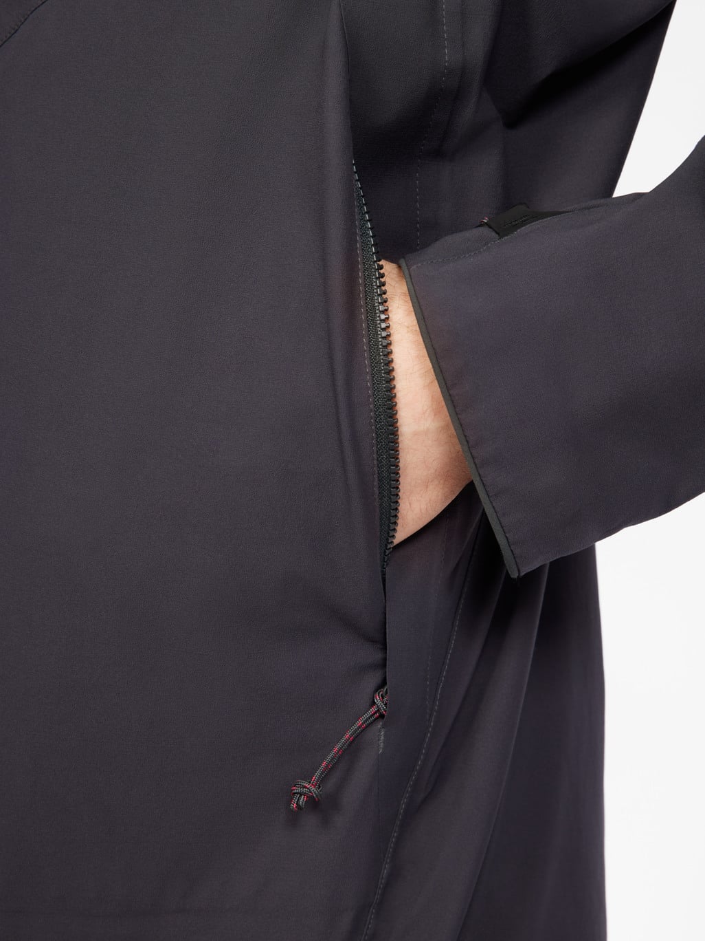 Image 5 for product Asynja Jacket Men's