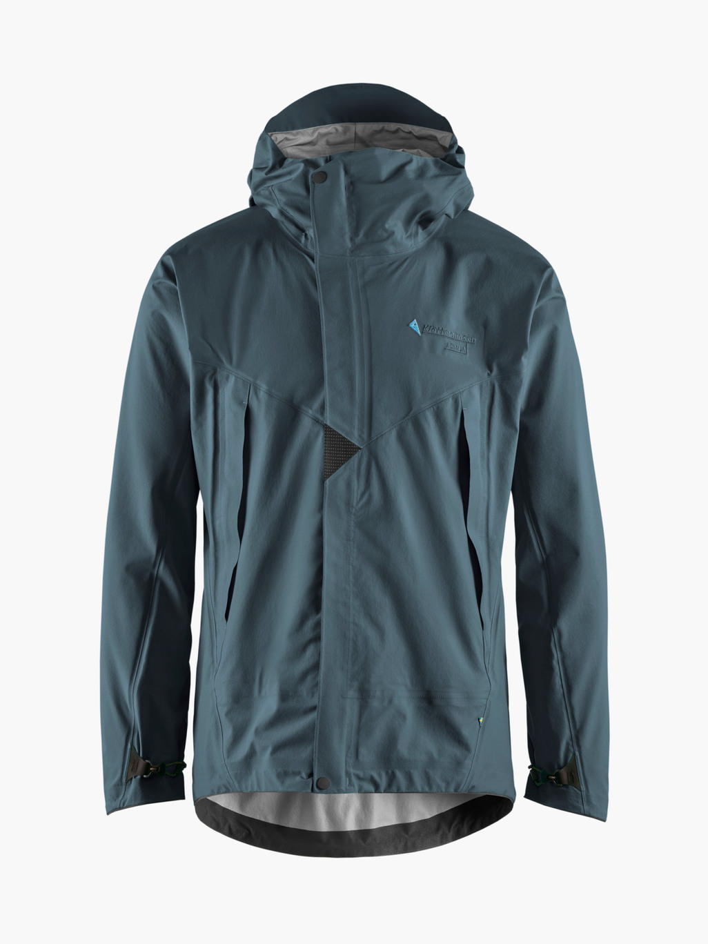 Image 1 for product Asynja Jacket Men's
