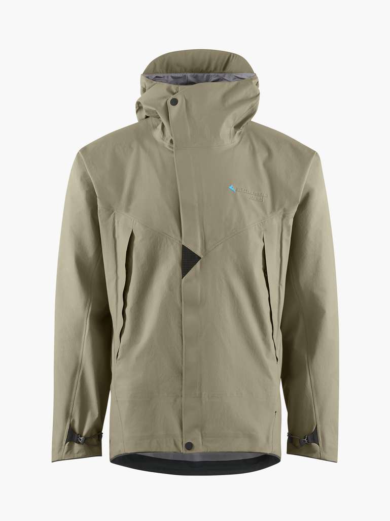 Asynja Jacket Men's image 1