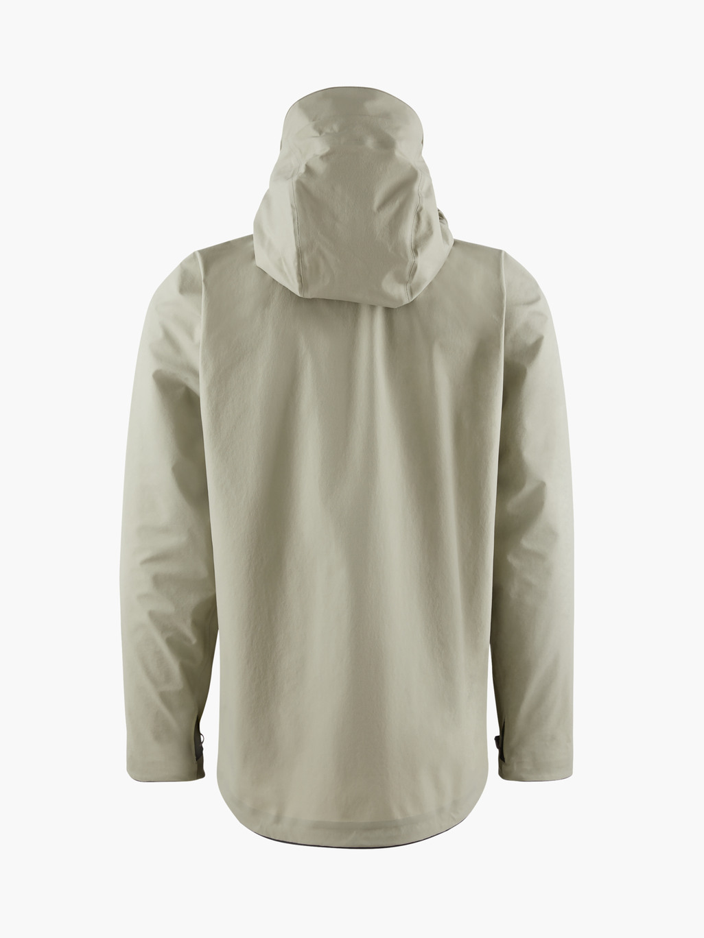 Image 2 for product Asynja Jacket Men's