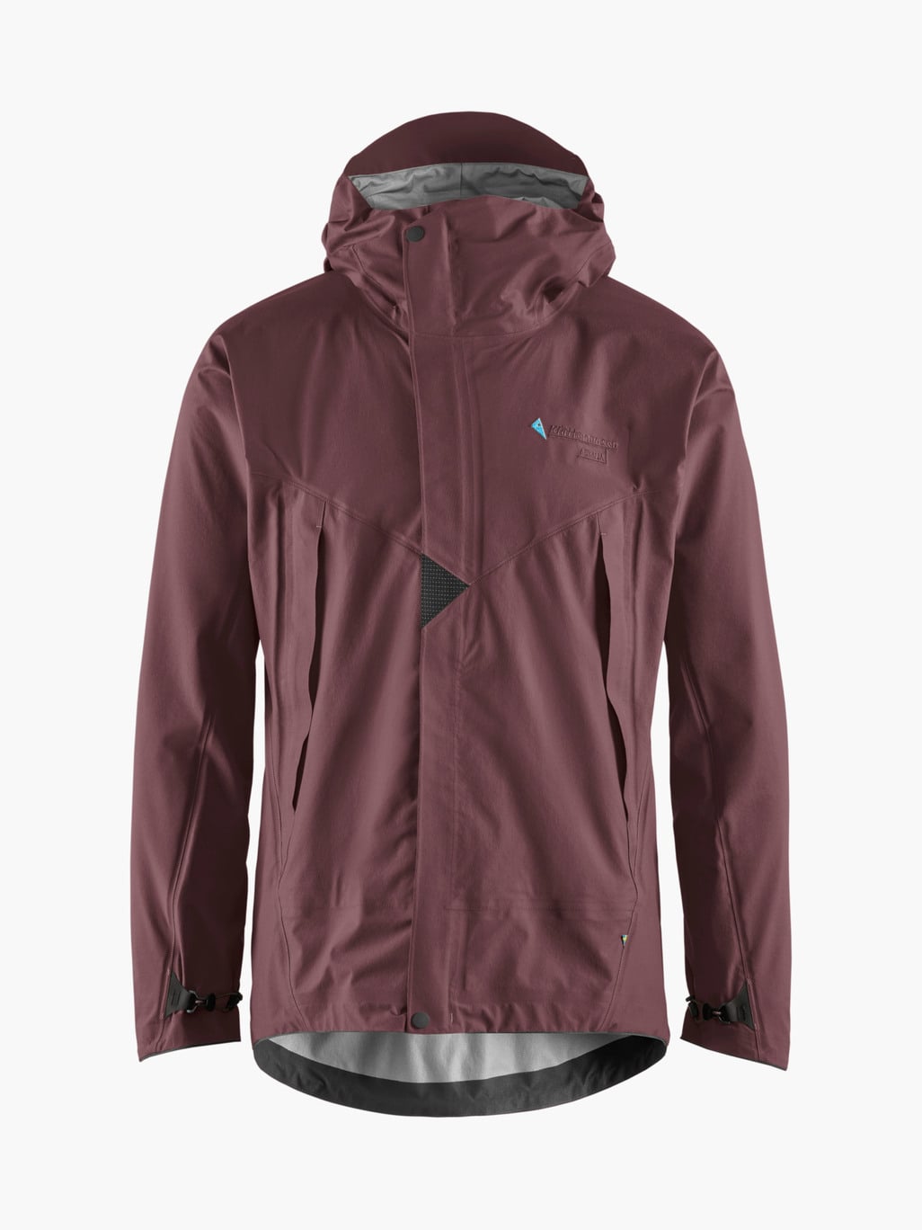 Image 5 for product Asynja Jacket Men's