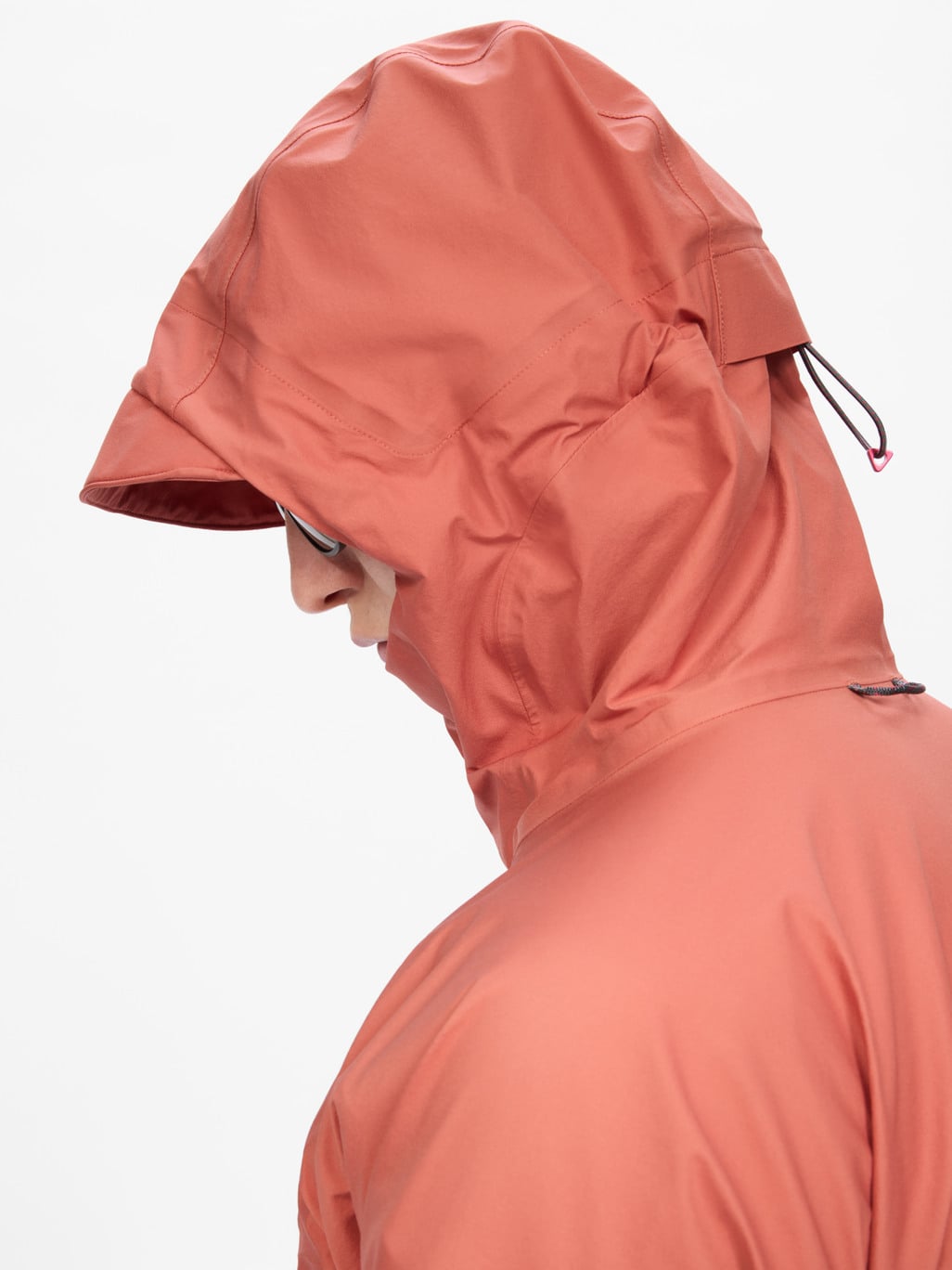 Image 7 for product Asynja Jacket Men's