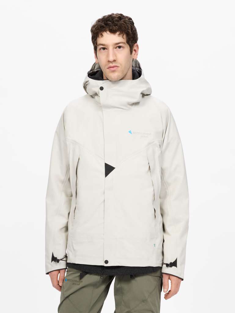 Image for product Asynja Jacket Men's