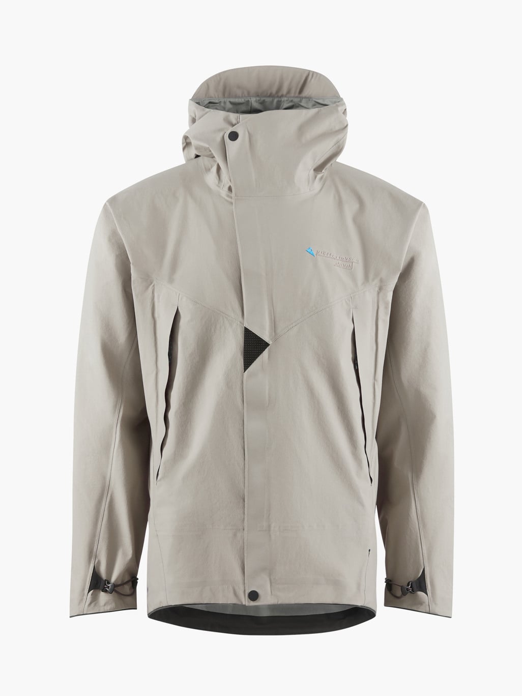 Image 12 for product Asynja Jacke Herren