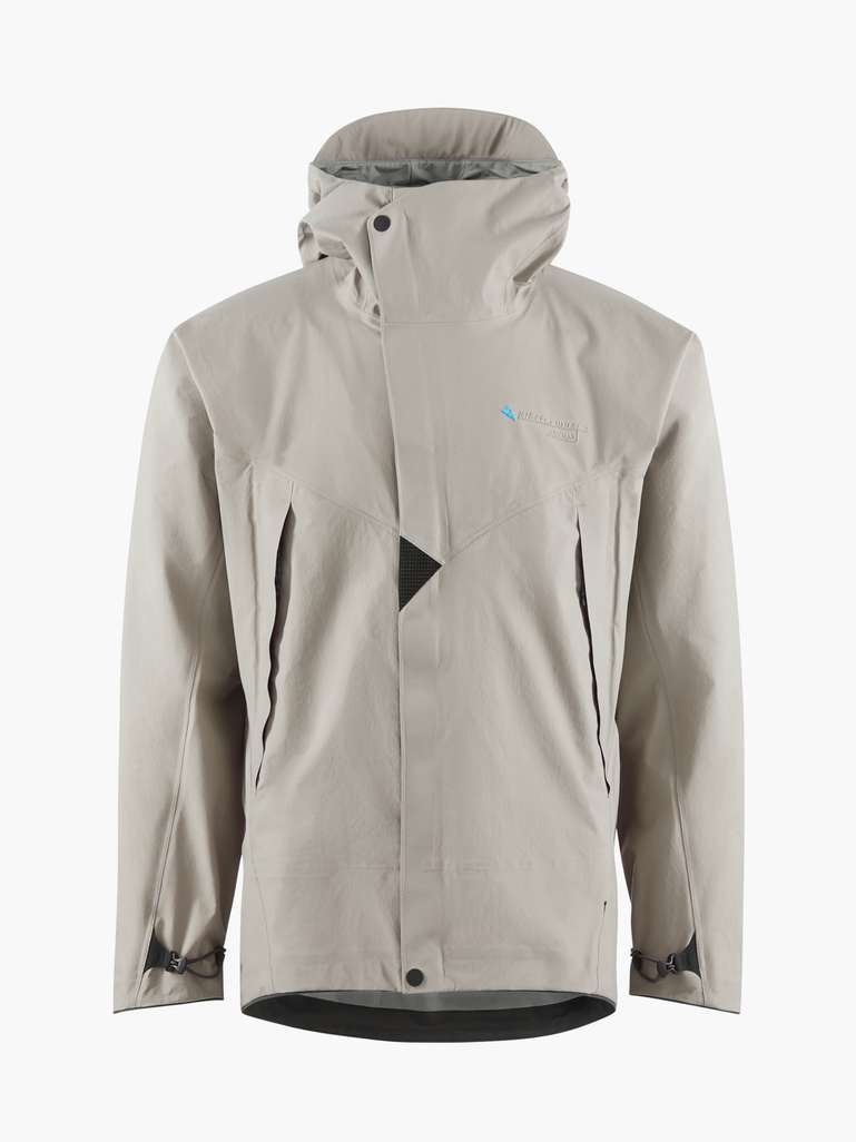 Asynja Jacket Men's image 4