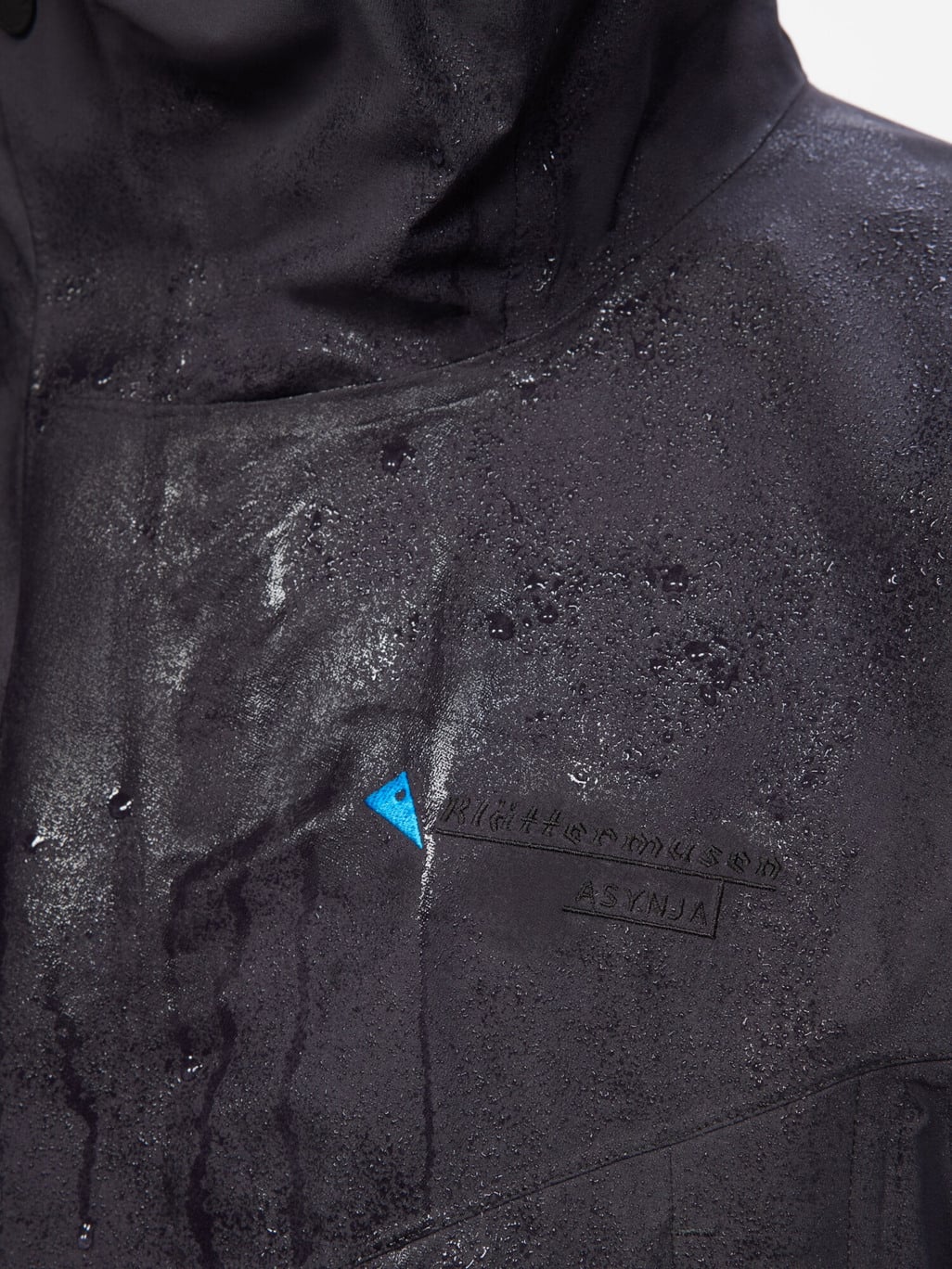 Image 6 for product Asynja Jacket Men's