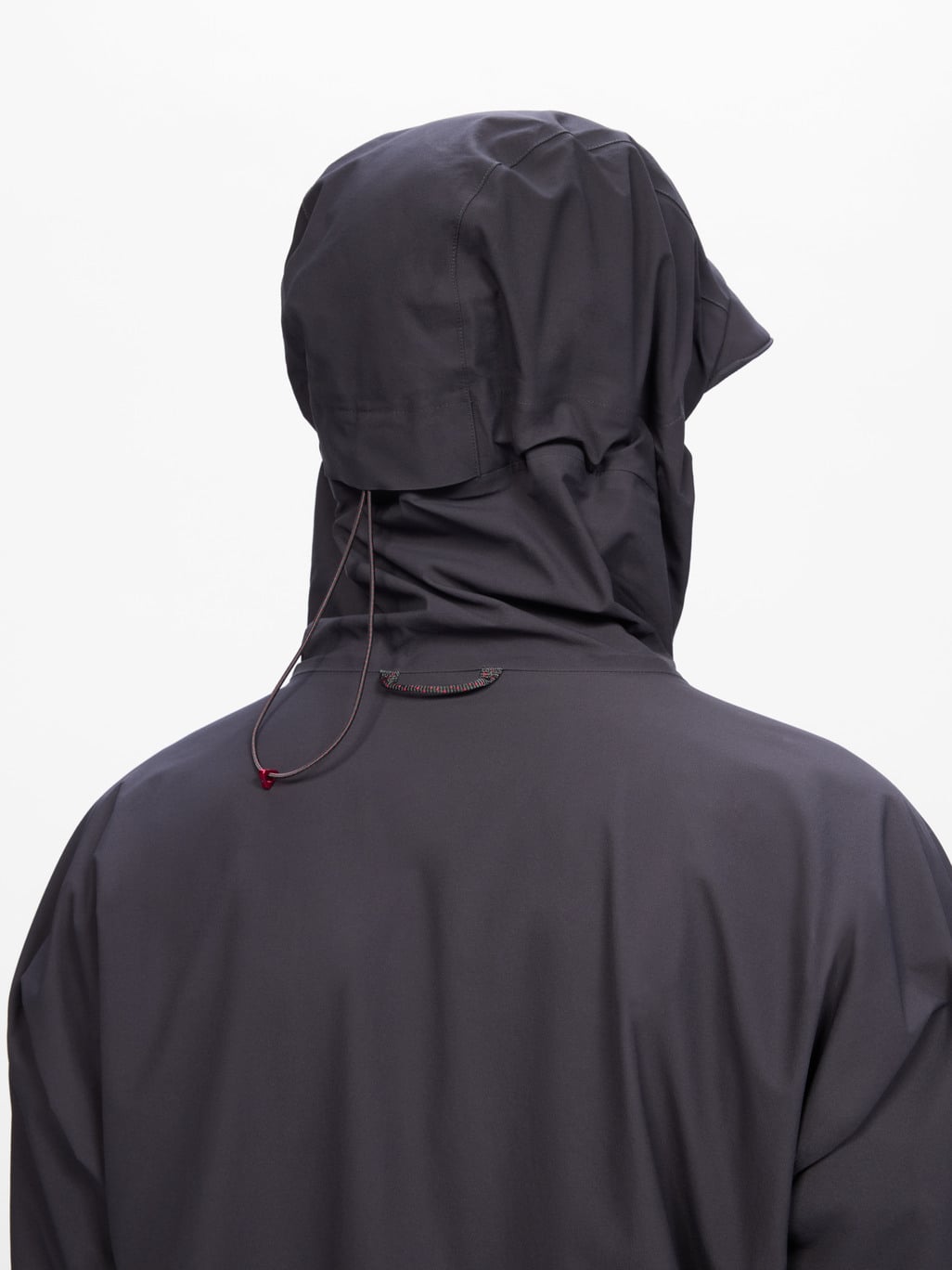 Image 7 for product Asynja Jacket Men's