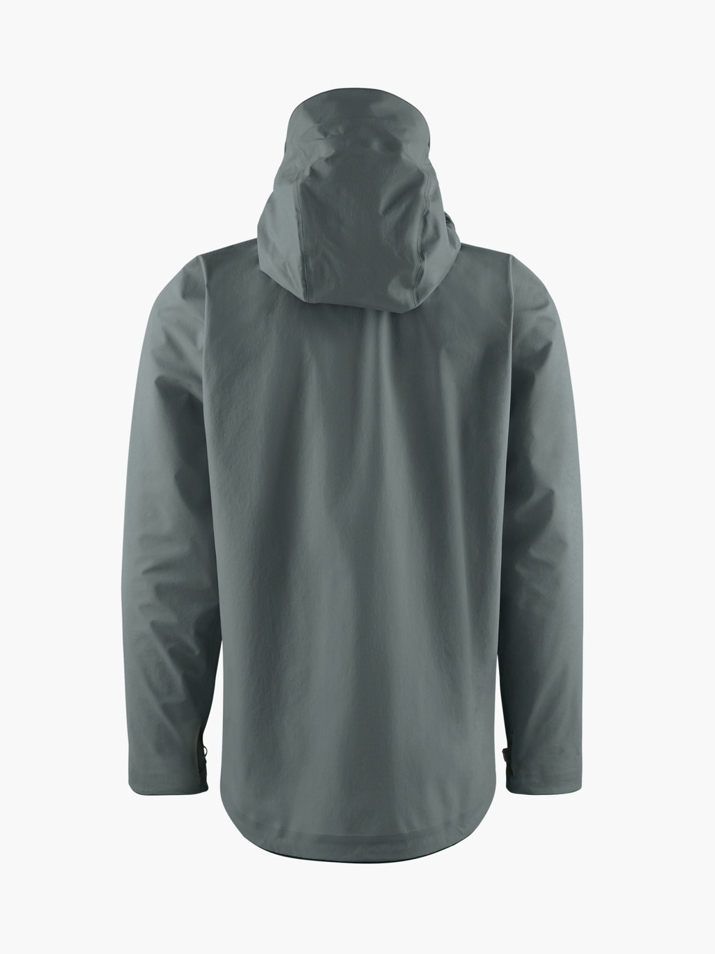 Image 11 for product Asynja Jacke Herren