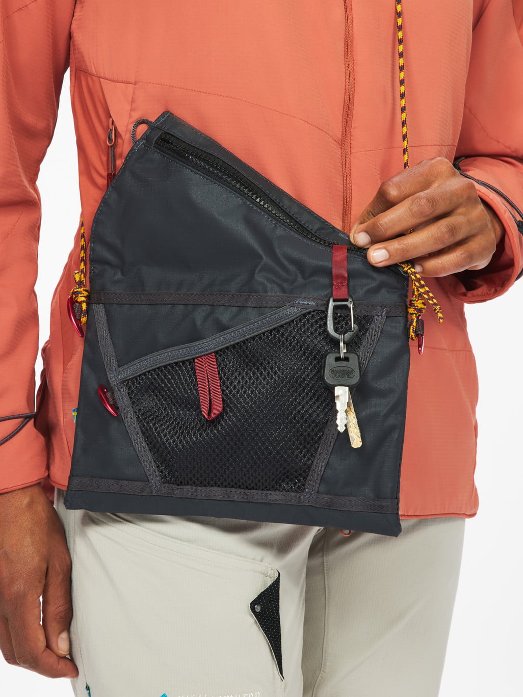 Image 3 for product Hrid WP Accessory Bag 1.5L