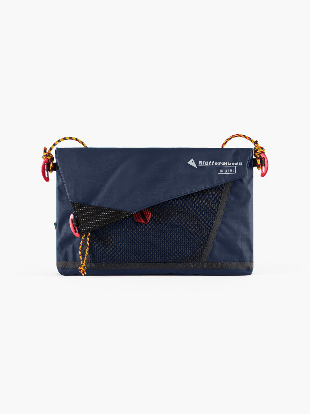 Image 1 for product Hrid WP Accessory Bag 1.5L