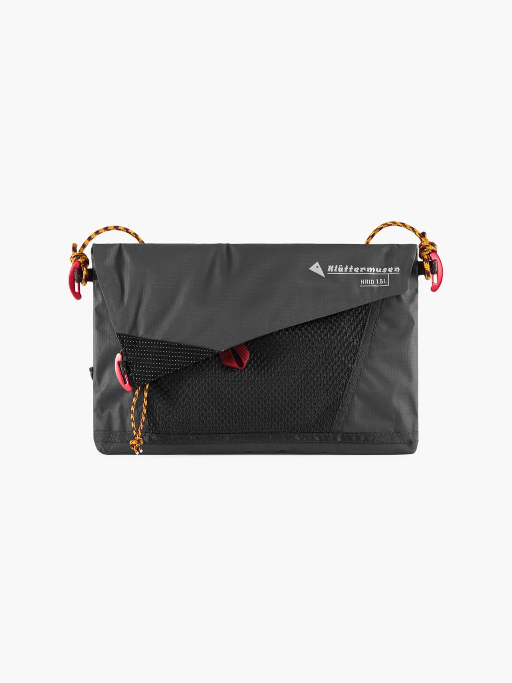 Advantages image for product Hrid Wasserdichte Accessory Bag 1,5L