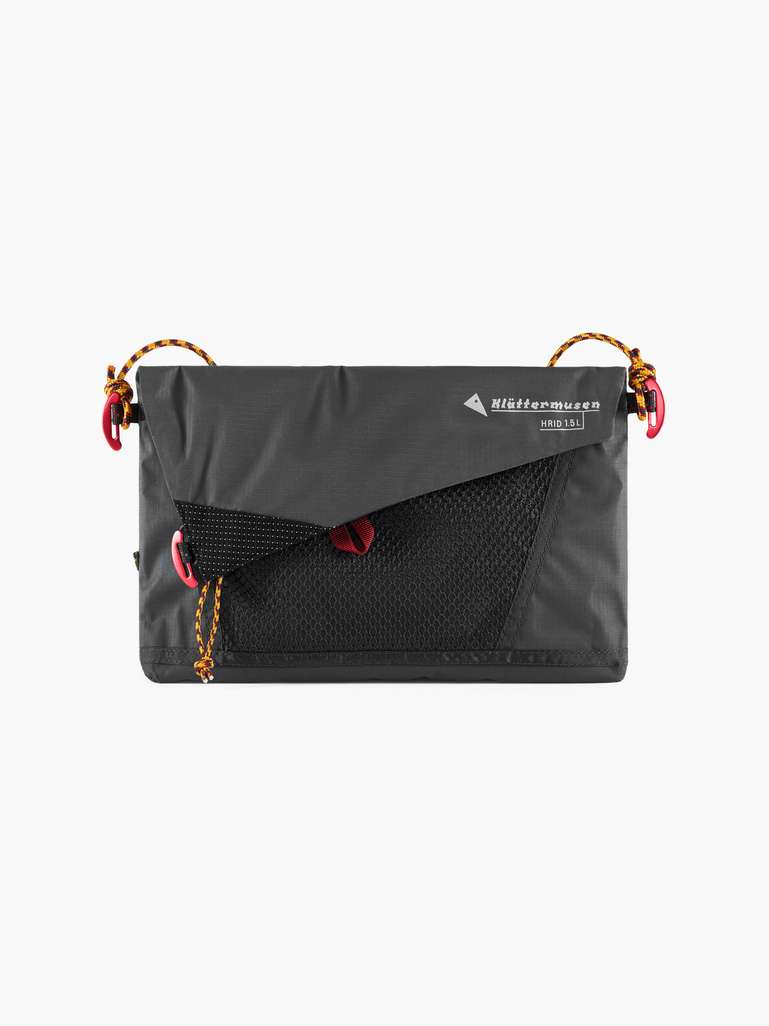 Hrid Wasserdichte Accessory Bag 1,5L image 1