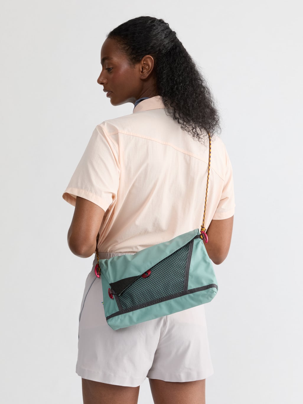 Image 4 for product Hrid WP Accessory Bag 1.5L