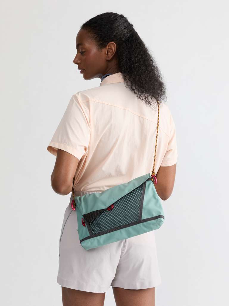 Hrid Vanntett Tilbehørsveske 1.5L image 4