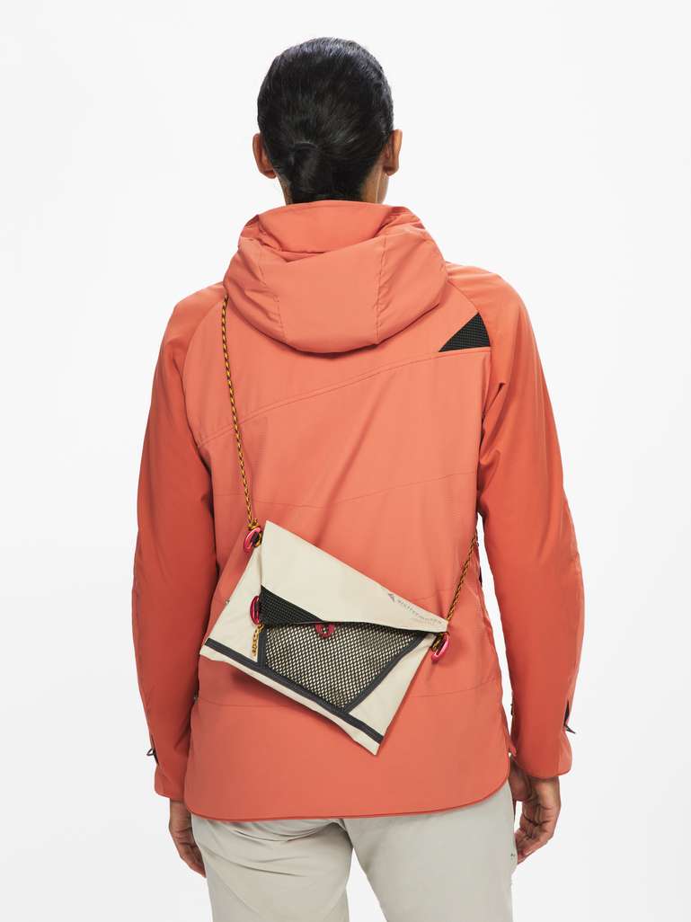 Hrid WP Accessory Bag 1.5L image 3