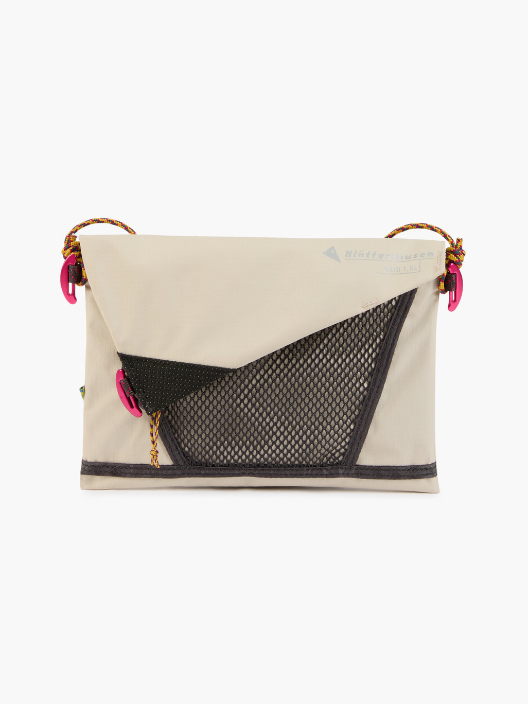 Image 1 for product Hrid WP Accessory Bag 1.5L