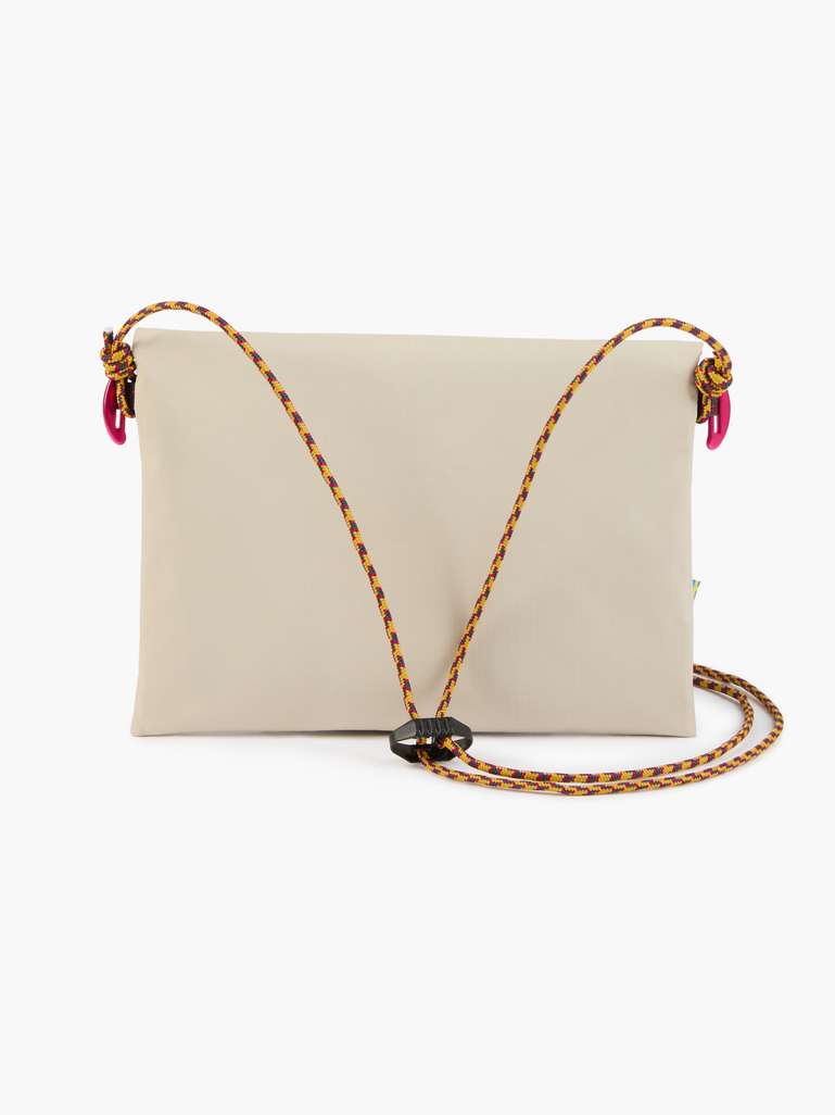 Hrid WP Accessory Bag 1.5L image 2