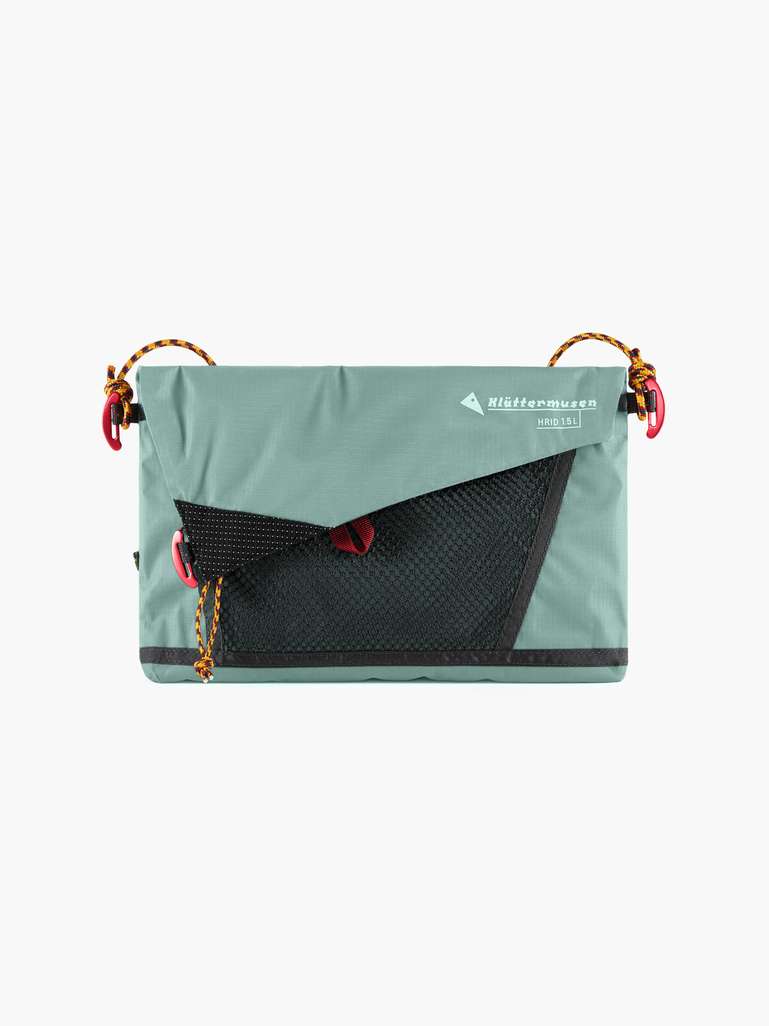 Hrid WP Accessory Bag 1.5L image 1