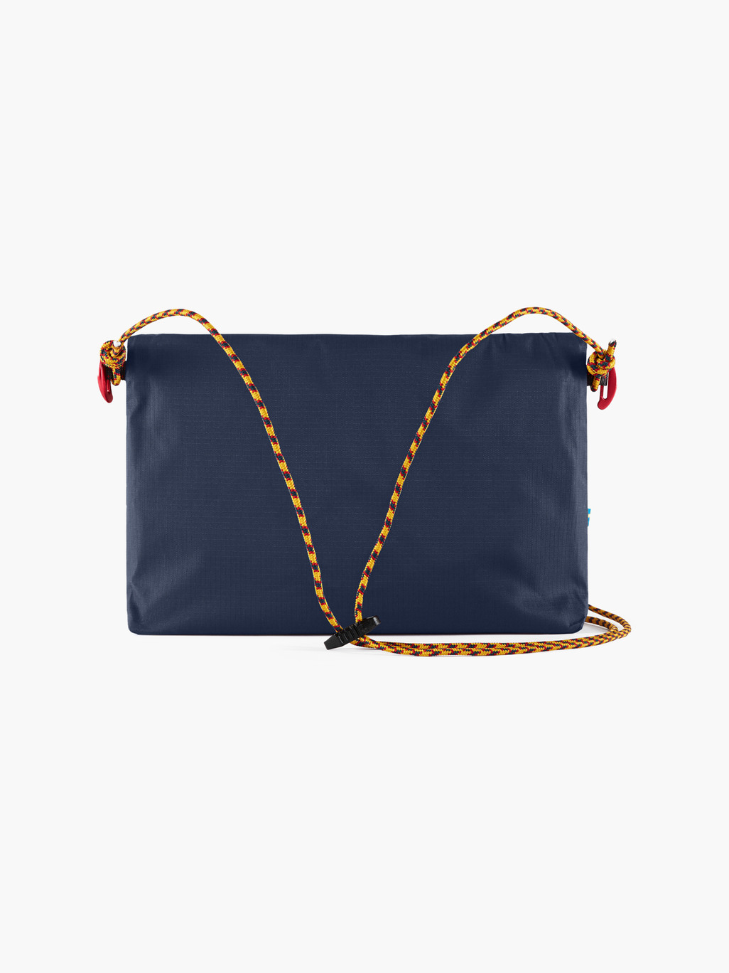 Image 2 for product Hrid WP Accessory Bag 1.5L