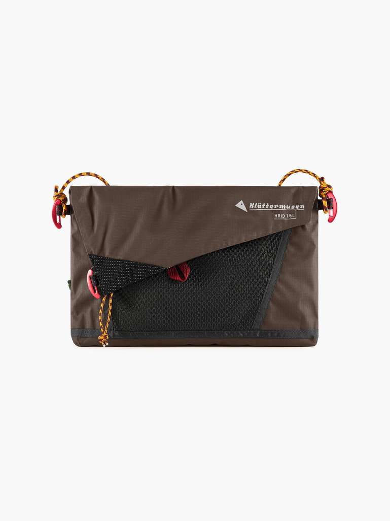 Hrid Wasserdichte Accessory Bag 1,5L image 1