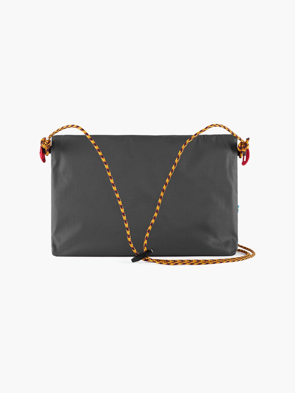 Image 2 for product Hrid Wasserdichte Accessory Bag 1,5L