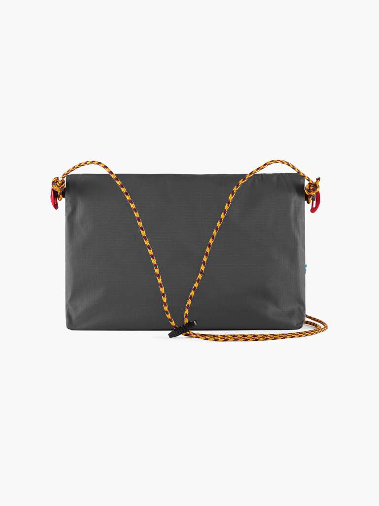 Hrid WP Accessory Bag 1.5L image 2
