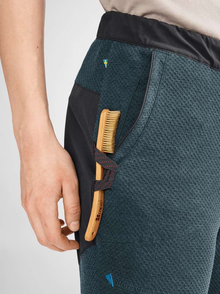 Hugin Pants Men's