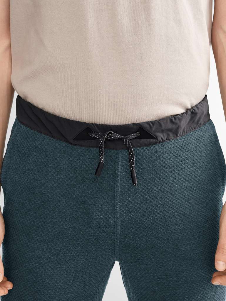 Hugin Pants Men's