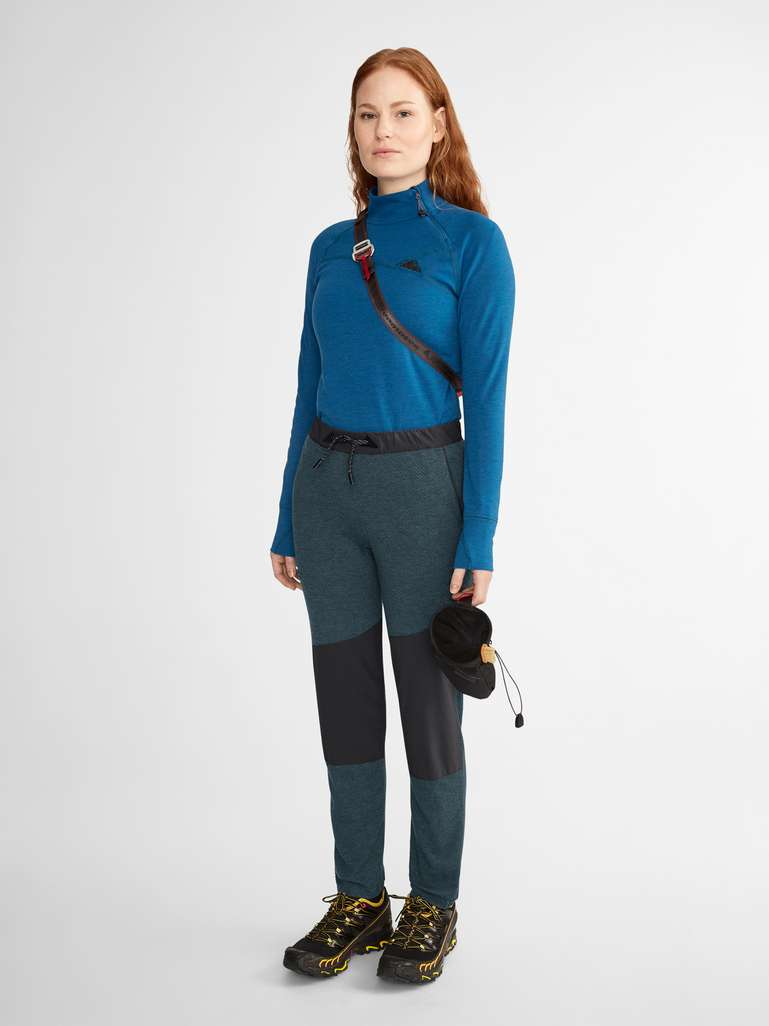 Hugin Pants Women's
