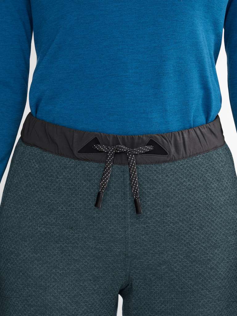 Hugin Pants Women's