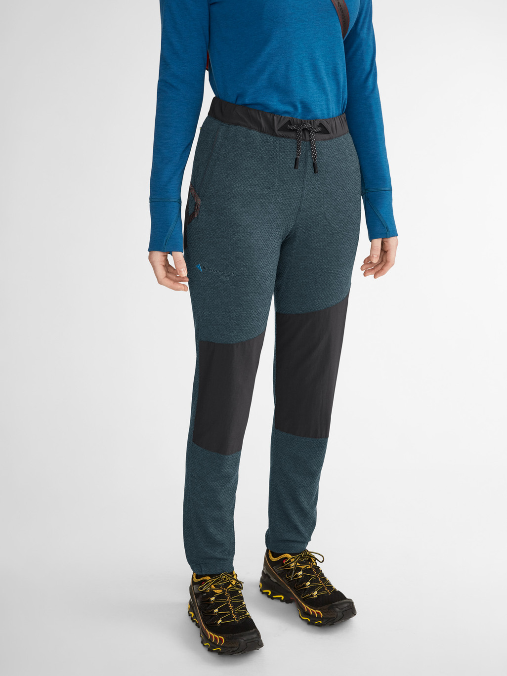 Image 1 for product Hugin Pants Women's