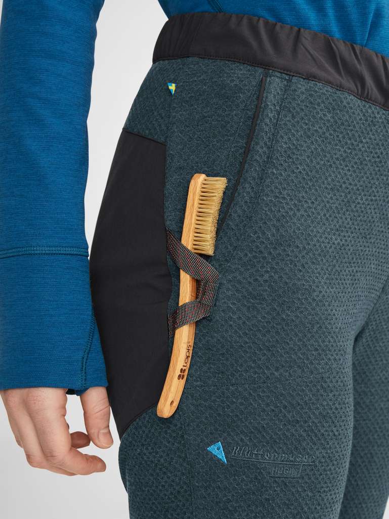 Hugin Pants Women's