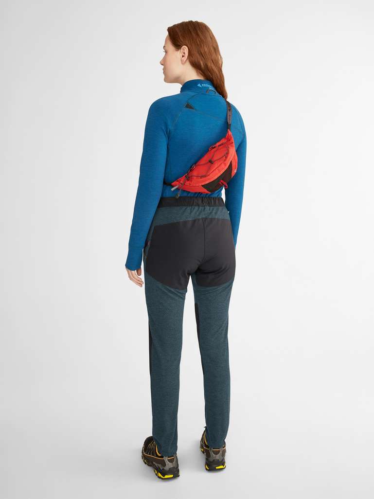 Hugin Pants Women's